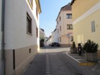 Immobilienbewertung Einfamilienhaus Mainz-Weisenau