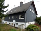Immobilienbewertung Einfamilienhaus für steuerliche Zwecke im Rahmen der Erbschaftssteuer VG Rhein-Nahe