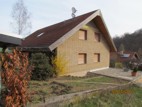 Immobilienbewertung Einfamilienwohnhaus im Landkreis Bad Kreuznach